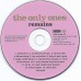 ONLY ONES Remains (Anagram Records – CDM GRAM 67) UK 1993 CD of 1984 album (New Wave) ONLY ONES Remains (Anagram Records – CDM GRAM 67) UK 1993 CD of 1984 album (New Wave)